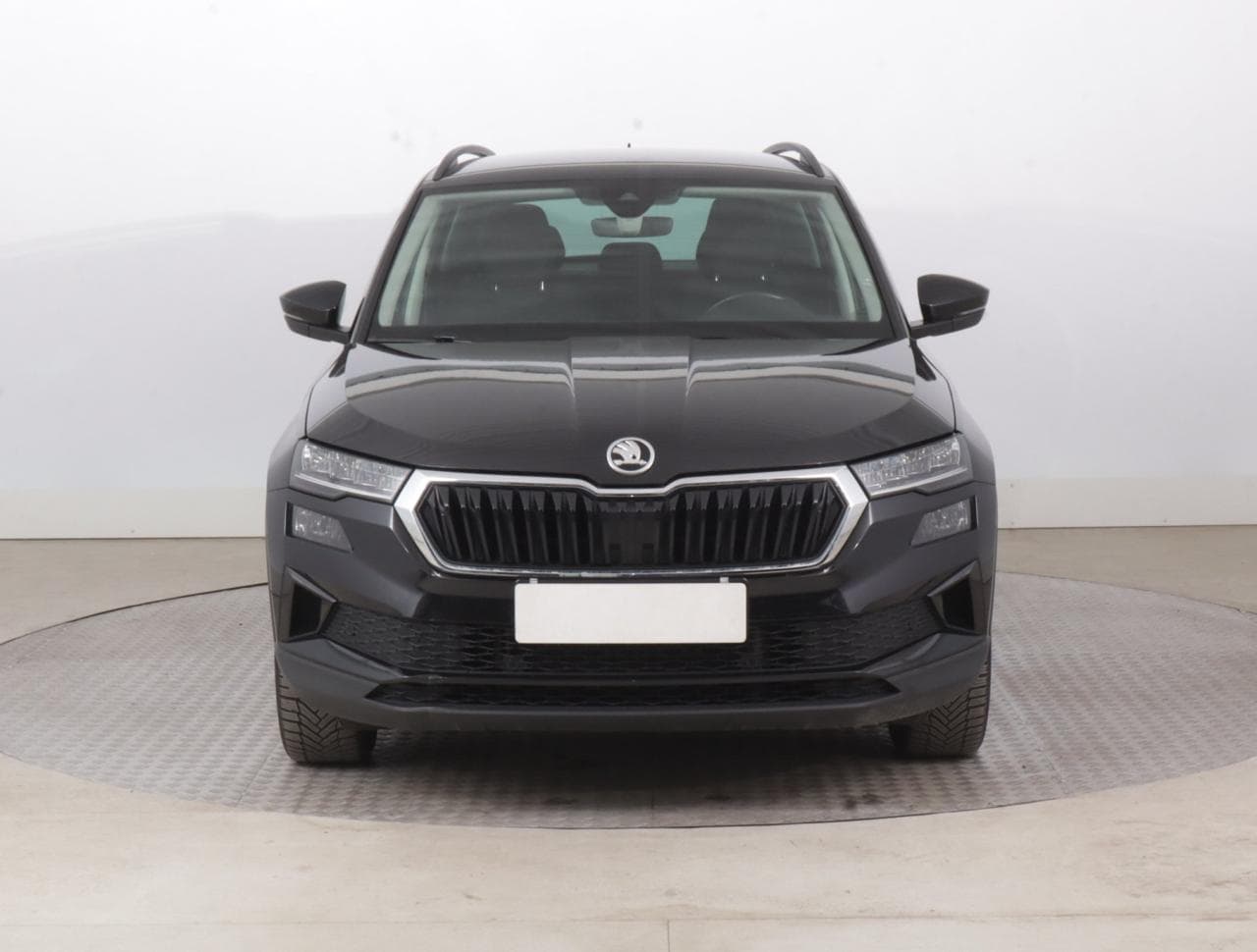 2023 Škoda KAROQ - 2