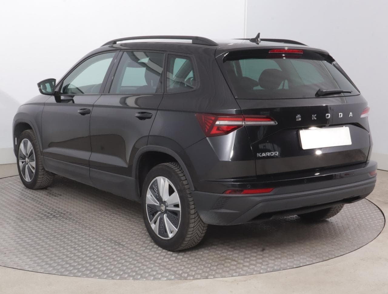 2023 Škoda KAROQ - 5