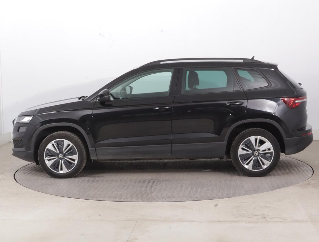 2023 Škoda KAROQ - 4