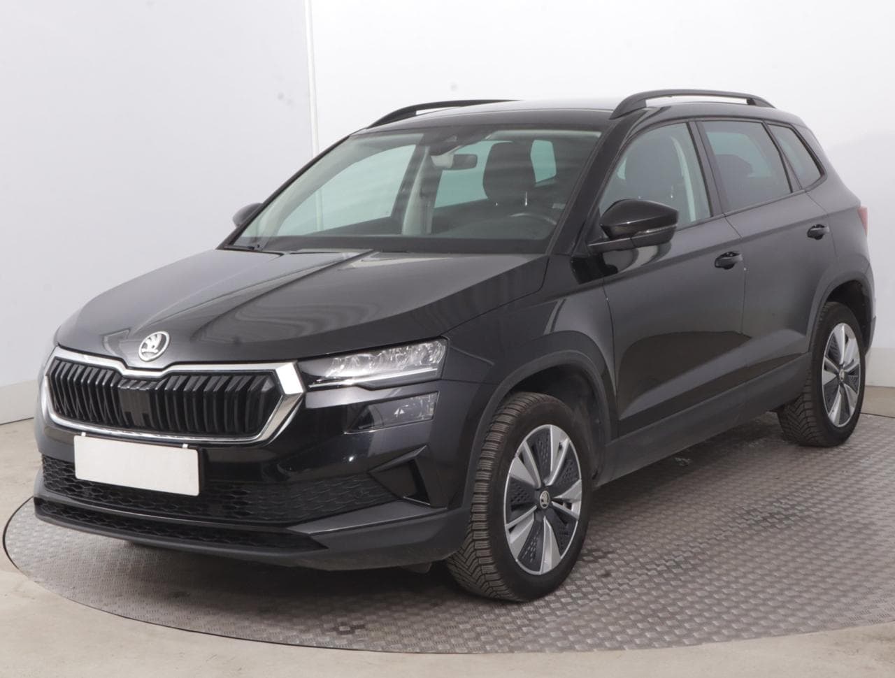 2023 Škoda KAROQ - 3
