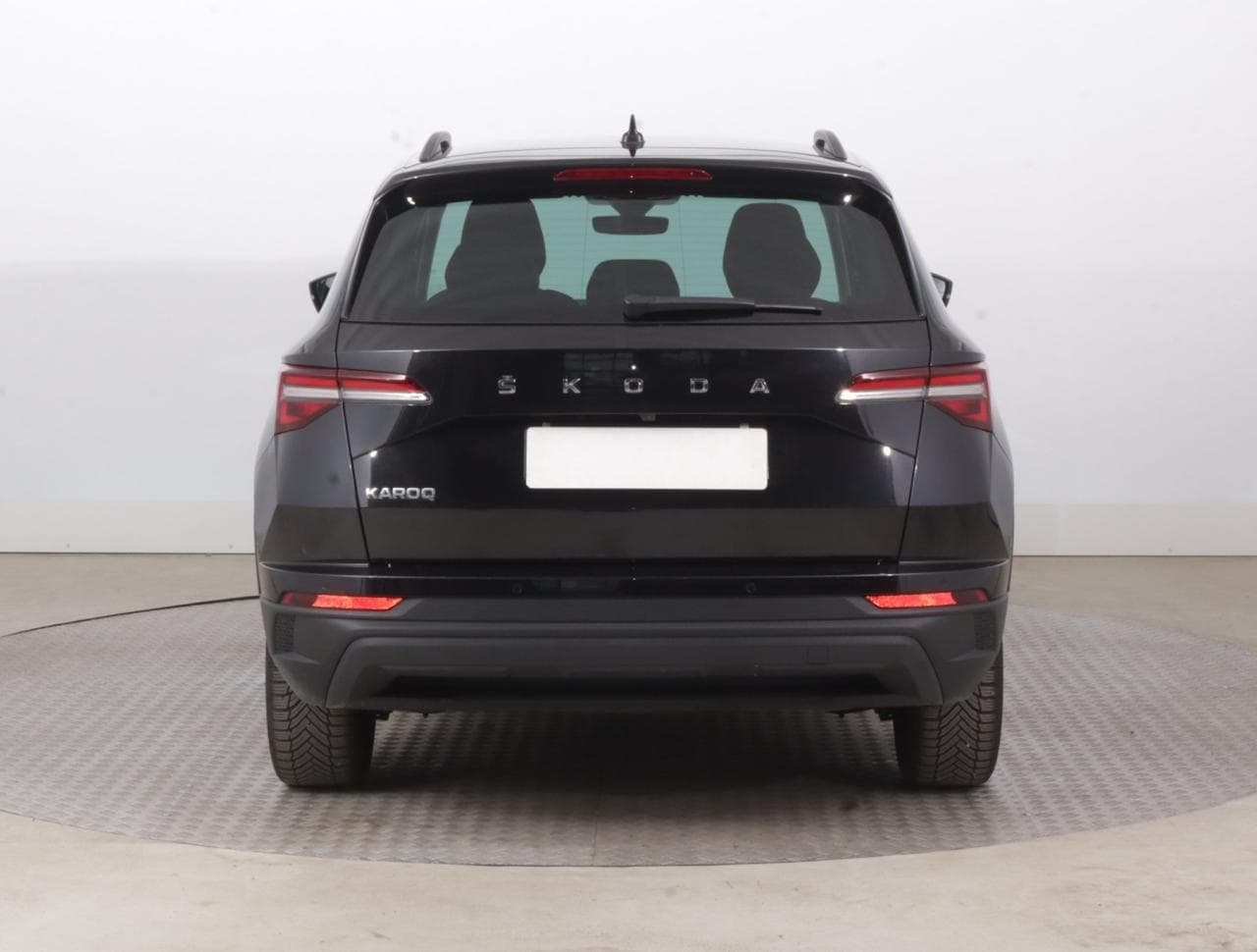 2023 Škoda KAROQ - 6