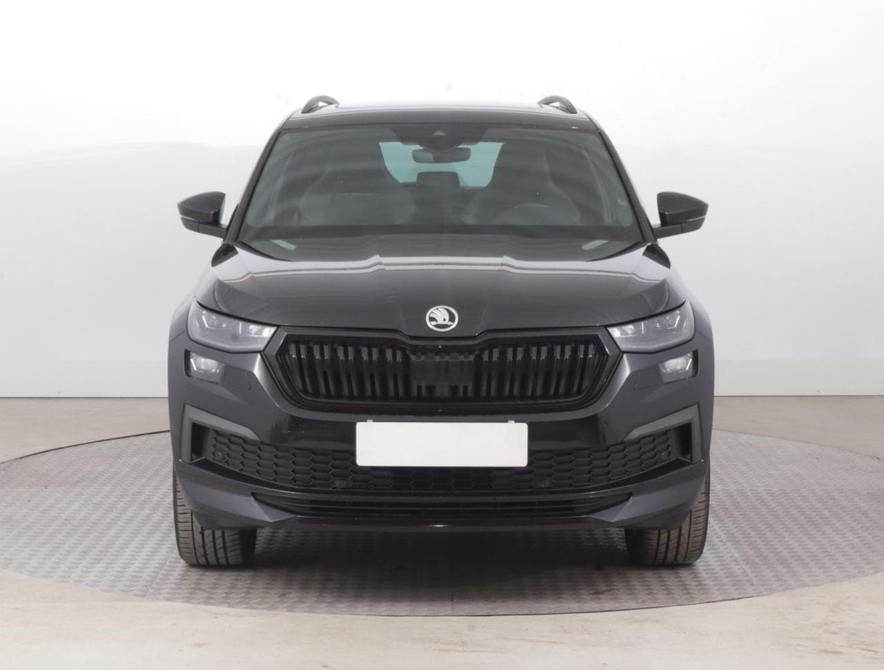 2023 Škoda KODIAQ - 2