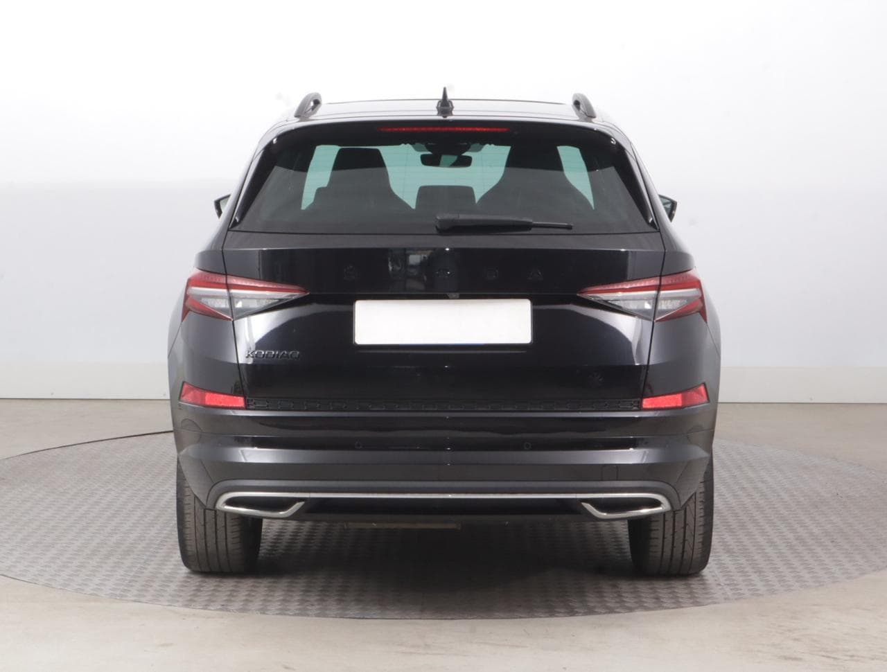 2023 Škoda KODIAQ - 6