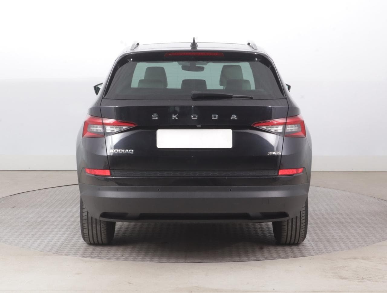 2021 Škoda KODIAQ - 6