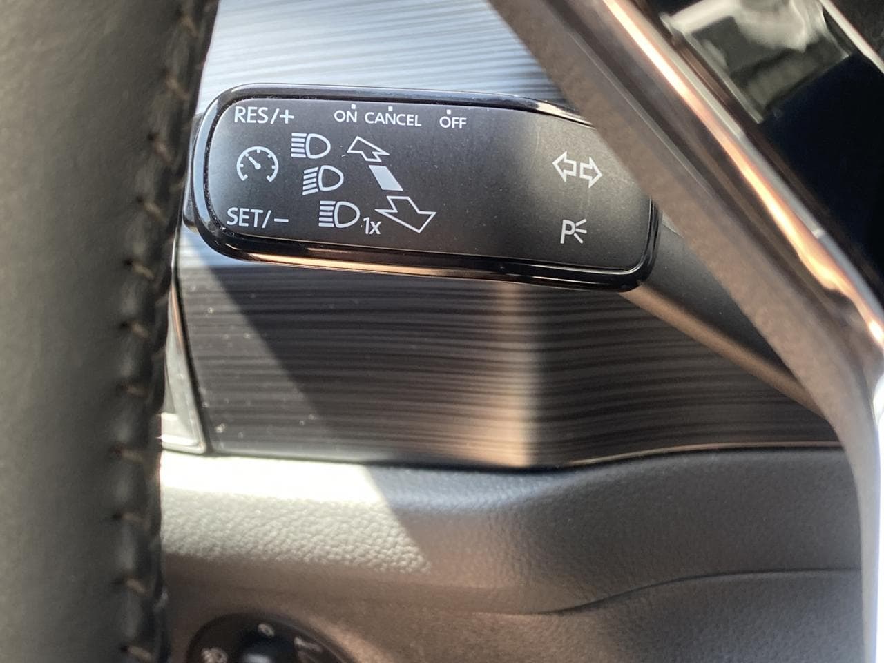 2021 Škoda KODIAQ - 13