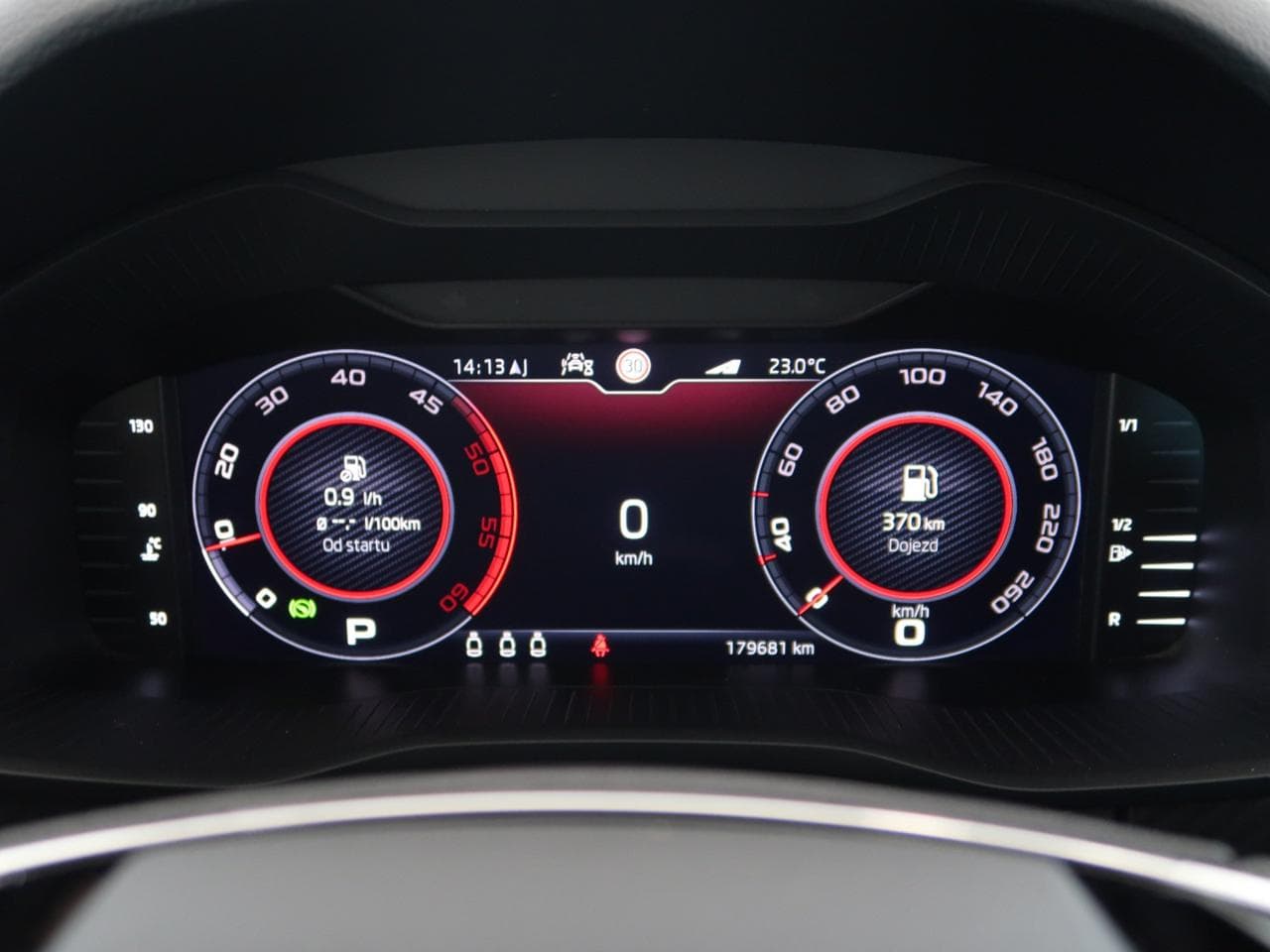 2021 Škoda KODIAQ - 17