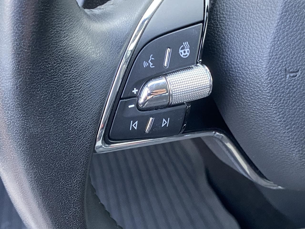 2021 Škoda KAMIQ - 13