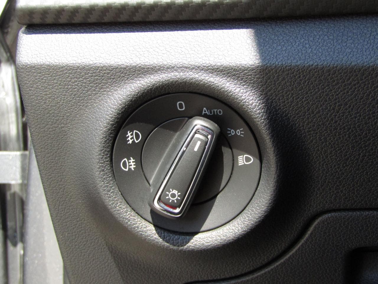 2025 Škoda KAMIQ - 12