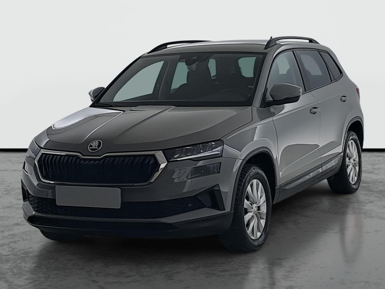 2024 Škoda KAROQ - 3