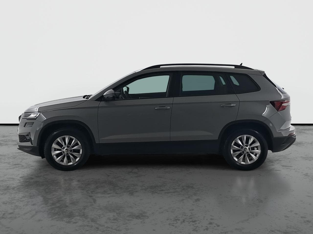 2024 Škoda KAROQ - 4