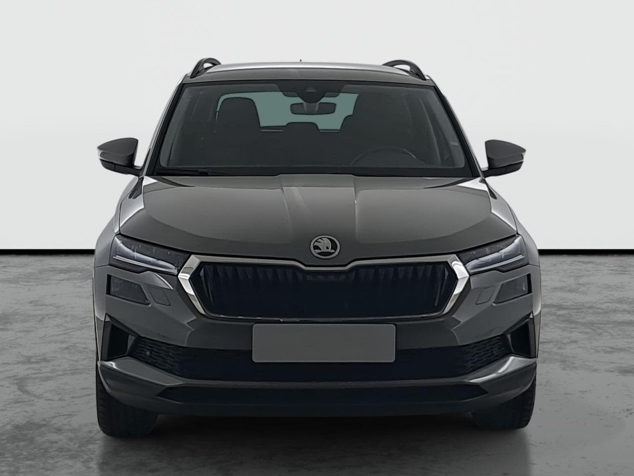 2024 Škoda KAROQ - 2