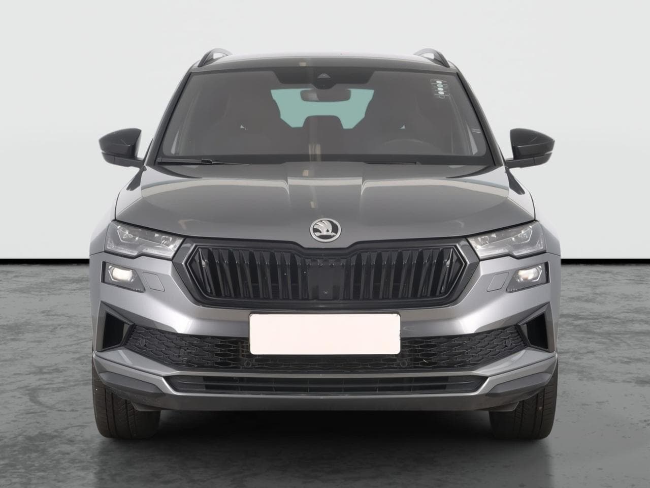 2024 Škoda KAROQ - 2