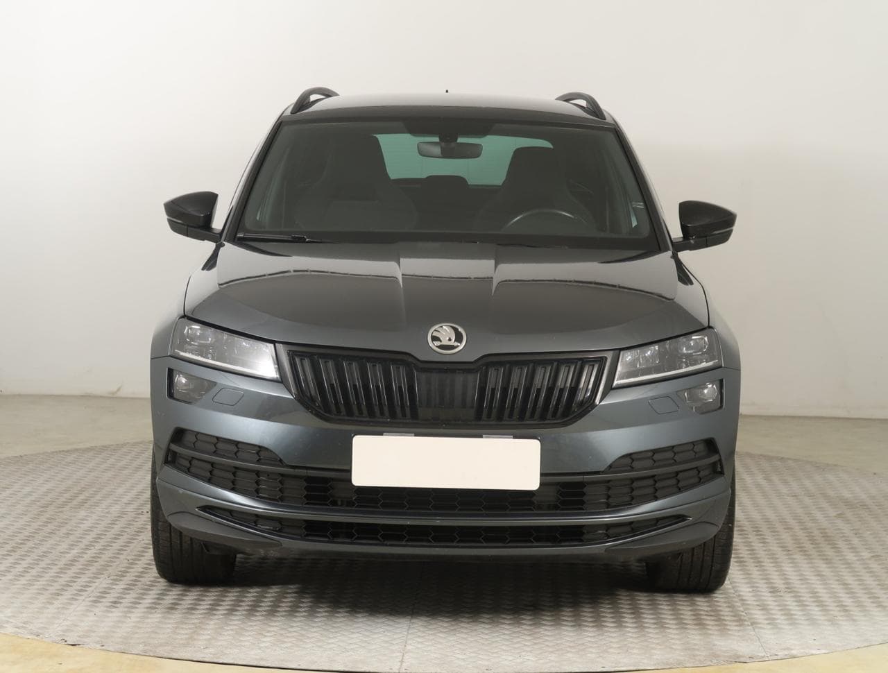 2021 Škoda KAROQ - 2