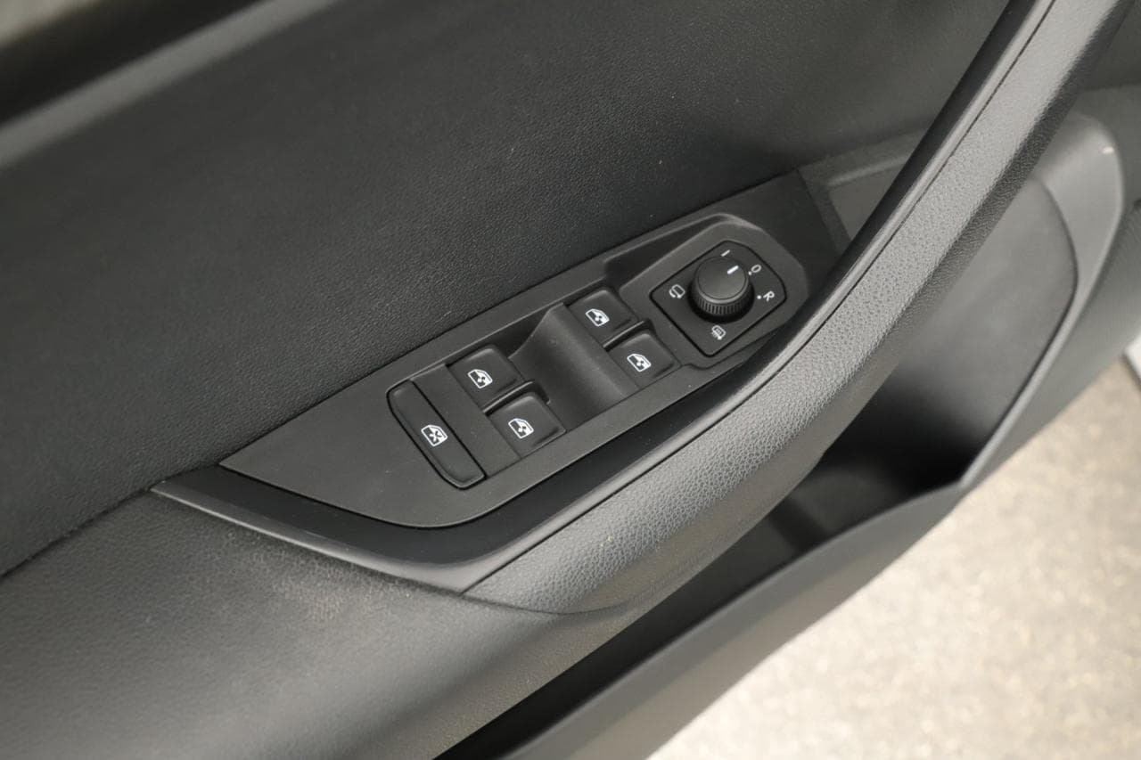 2021 Škoda KAROQ - 15