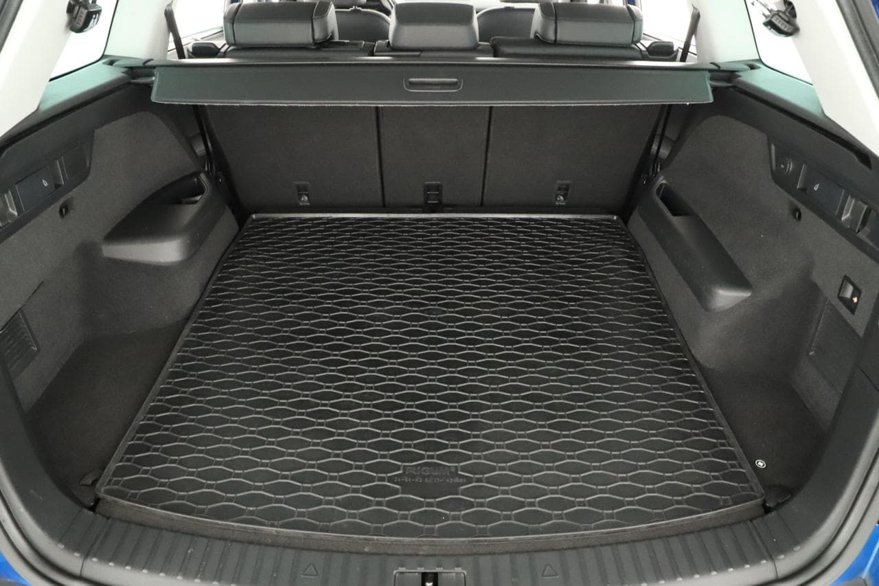 2023 Škoda KODIAQ - 17