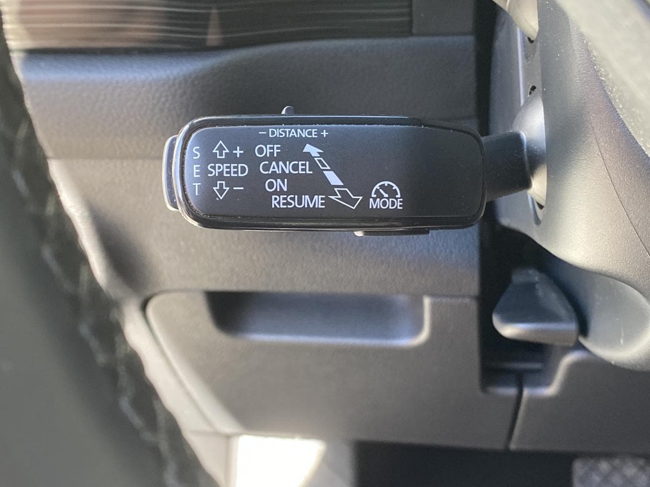 2018 Škoda KODIAQ - 14