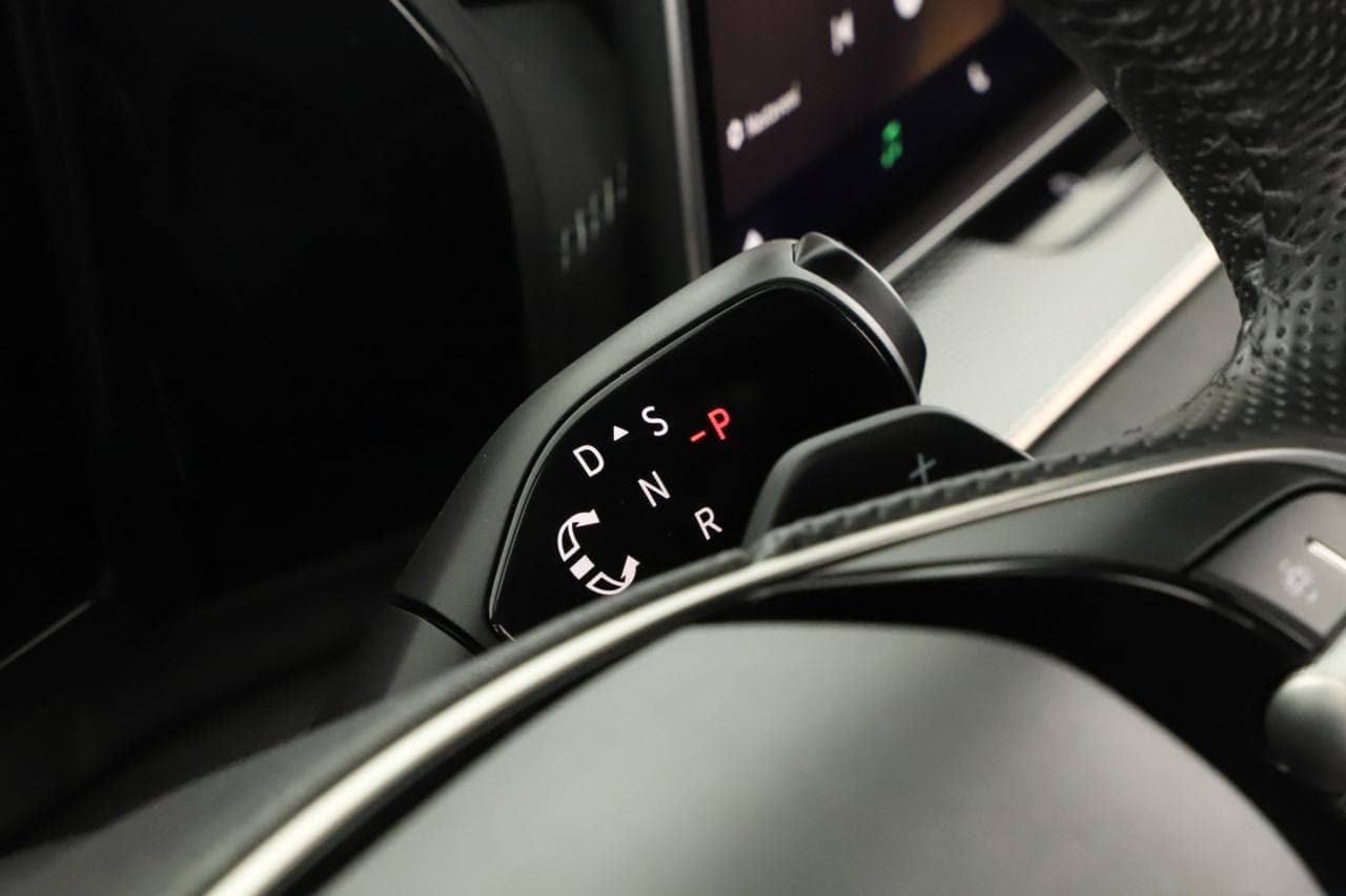 2025 Škoda KODIAQ - 17