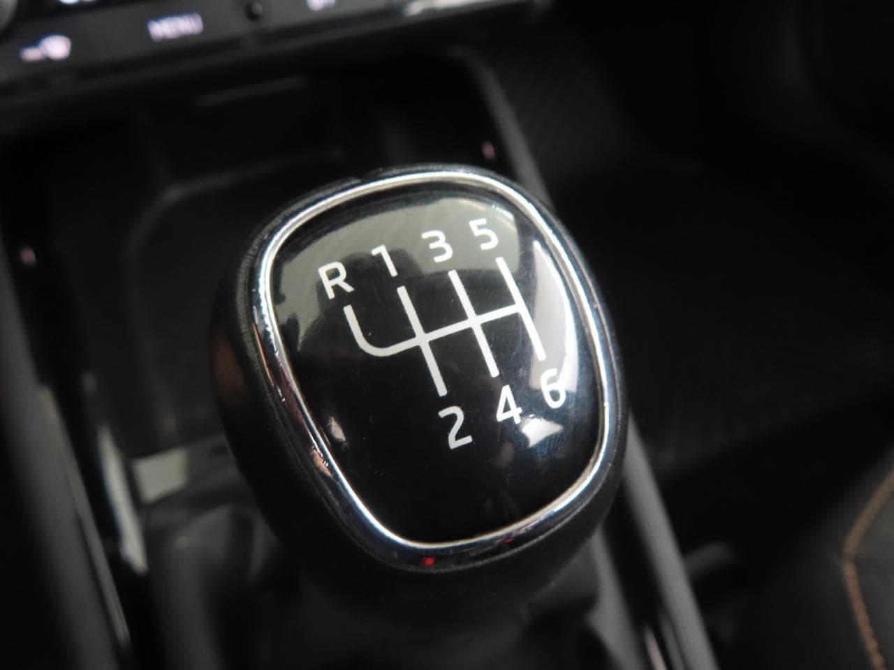2023 Škoda KAMIQ - 19