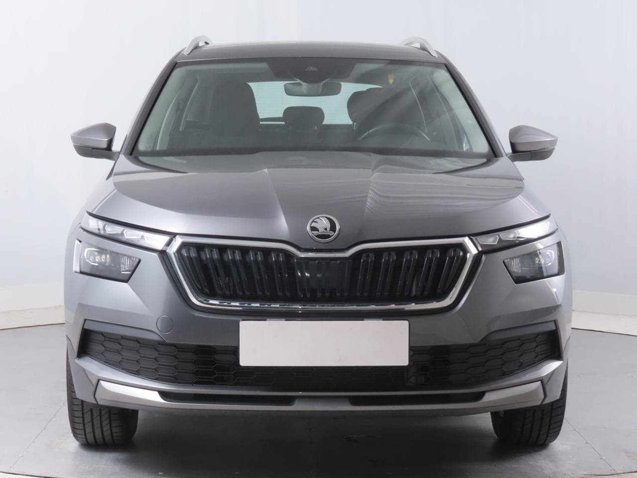 2023 Škoda KAMIQ - 2