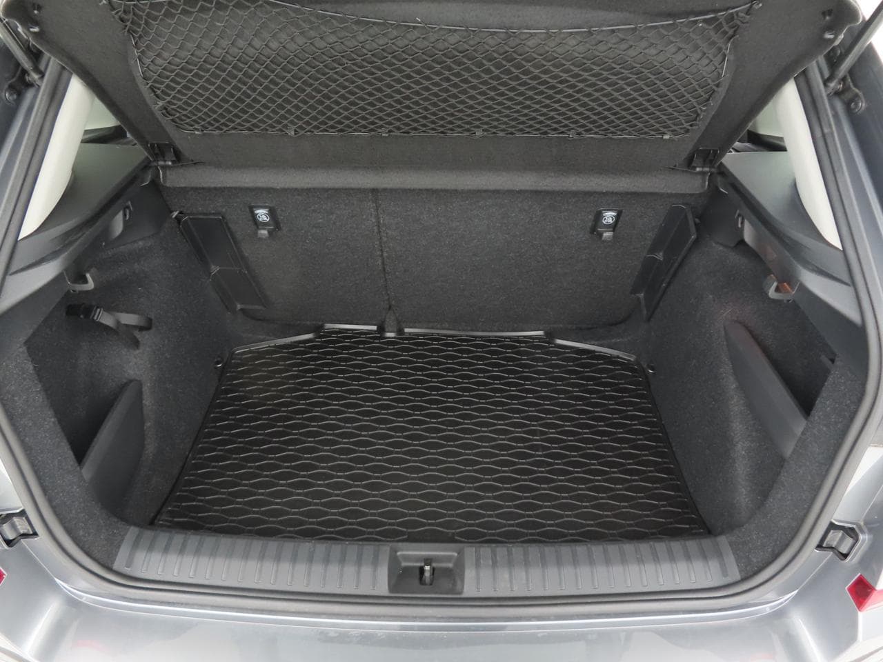 2023 Škoda KAMIQ - 20
