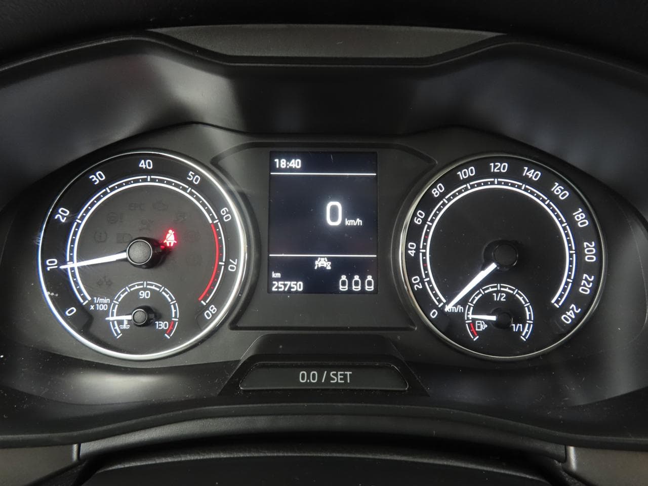 2023 Škoda KAMIQ - 17