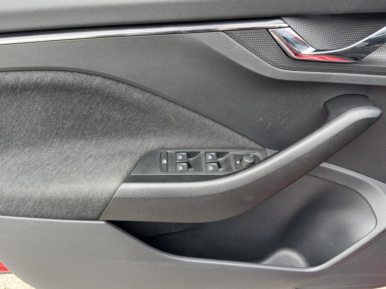 2020 Škoda KAMIQ - 11
