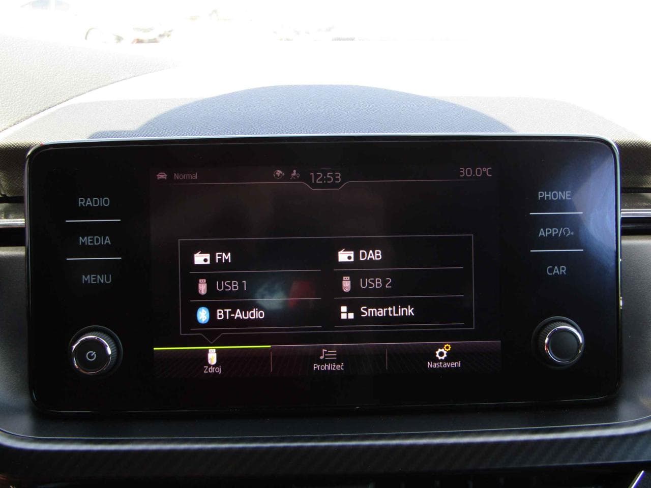 2021 Škoda KAMIQ - 19