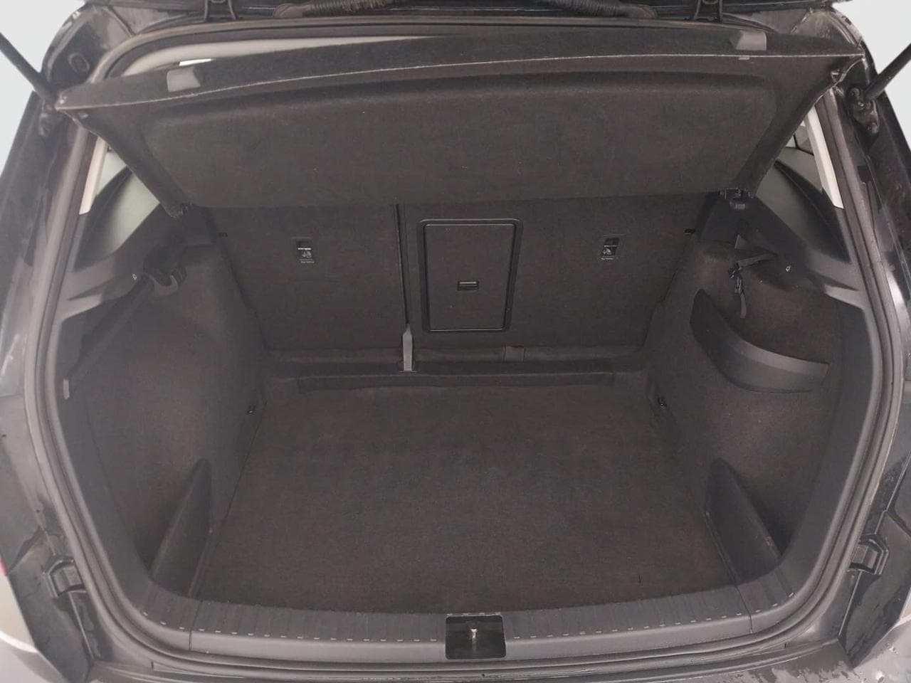 2019 Škoda KAROQ - 20