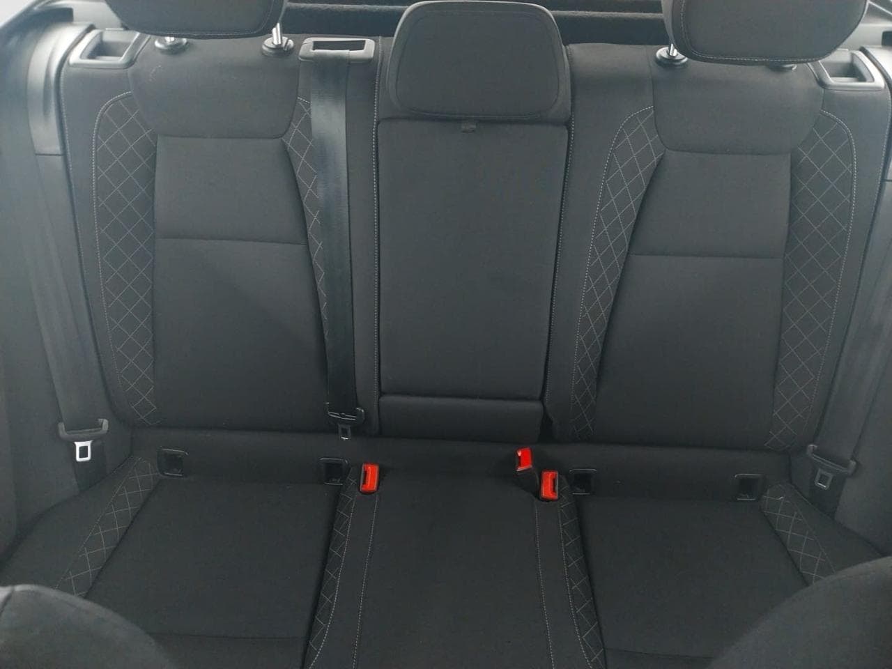 2019 Škoda KAROQ - 14