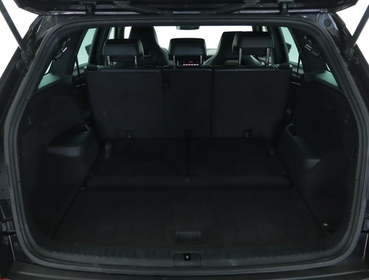 2019 Škoda KODIAQ - 20