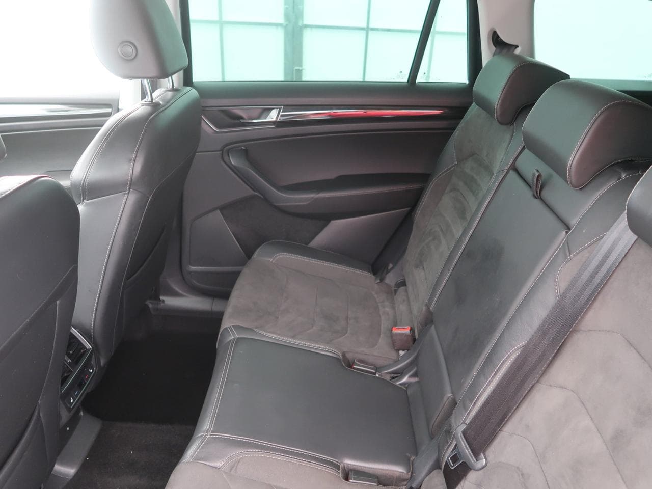 2020 Škoda KODIAQ - 13