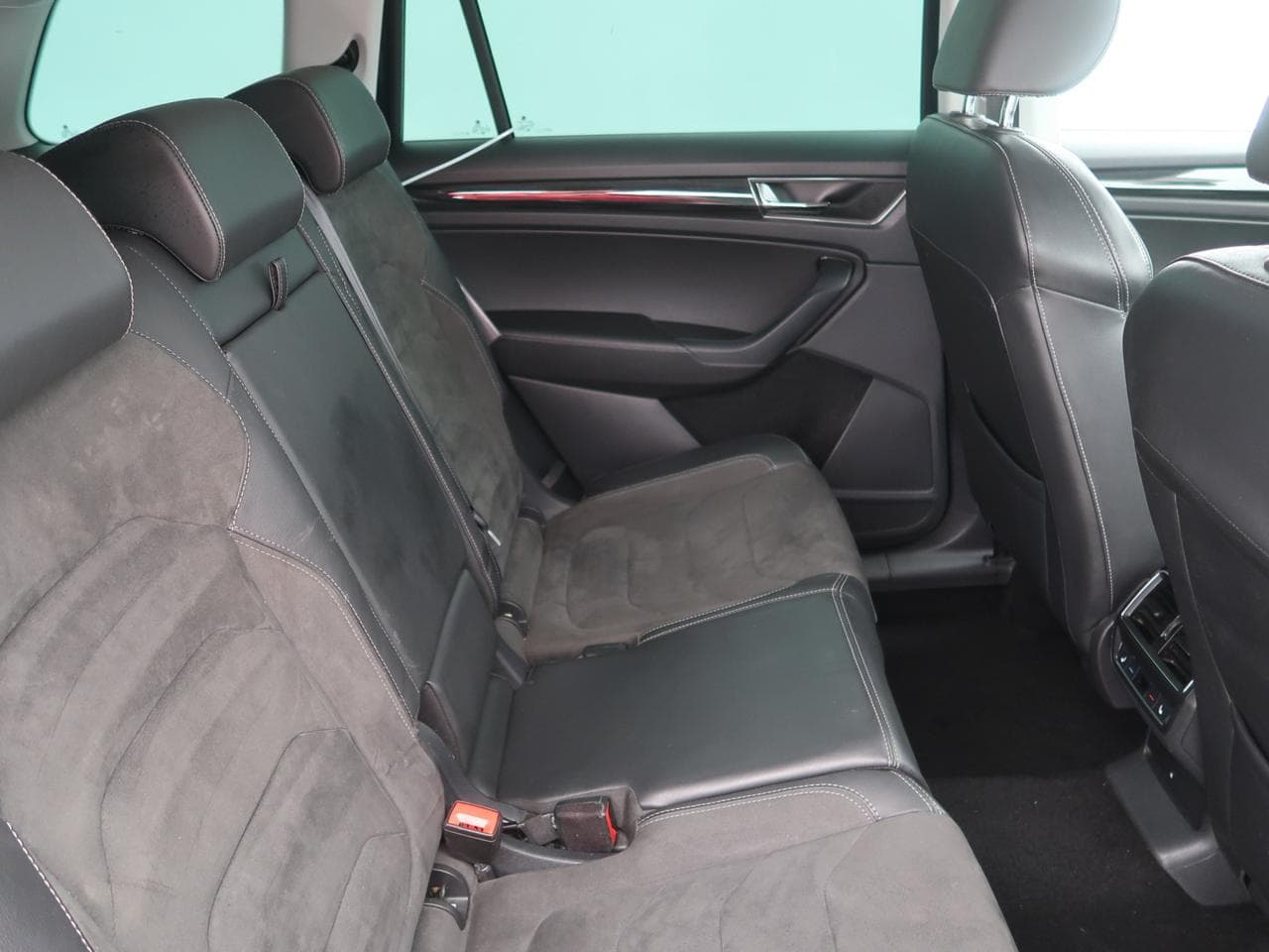 2020 Škoda KODIAQ - 11