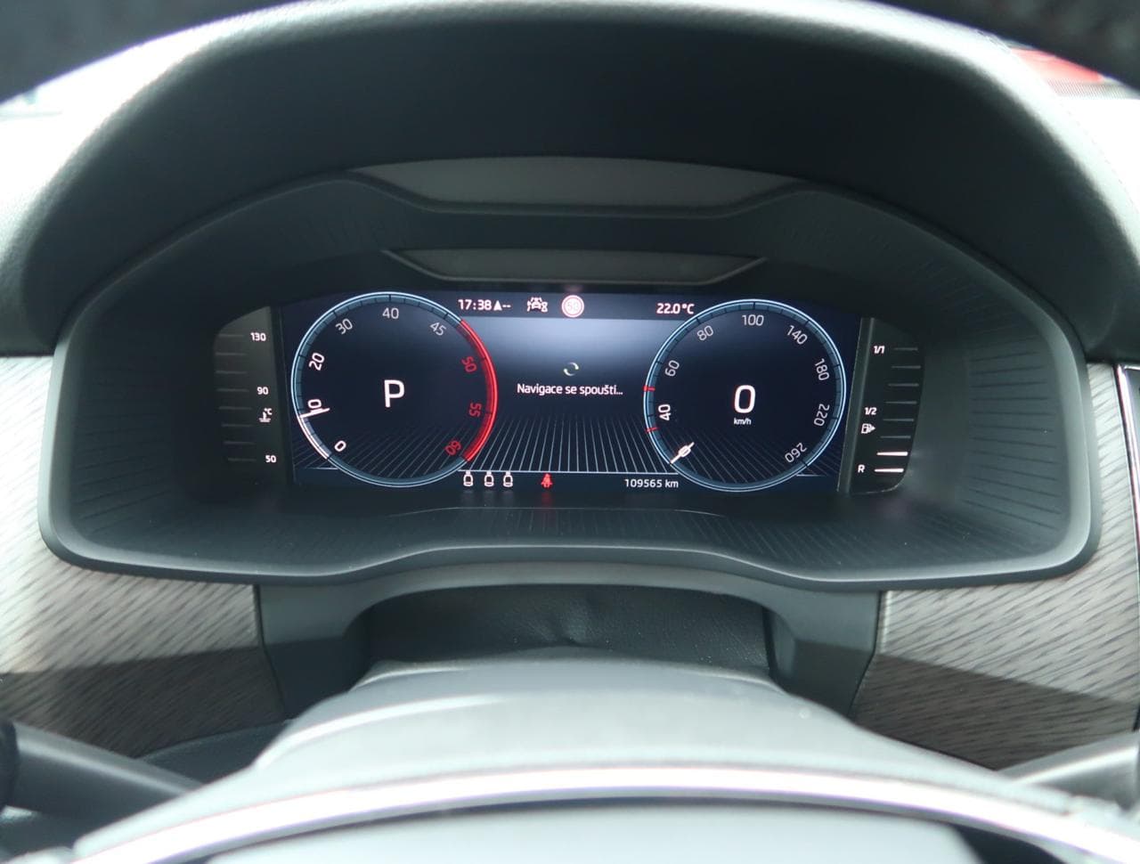 2023 Škoda KODIAQ - 17
