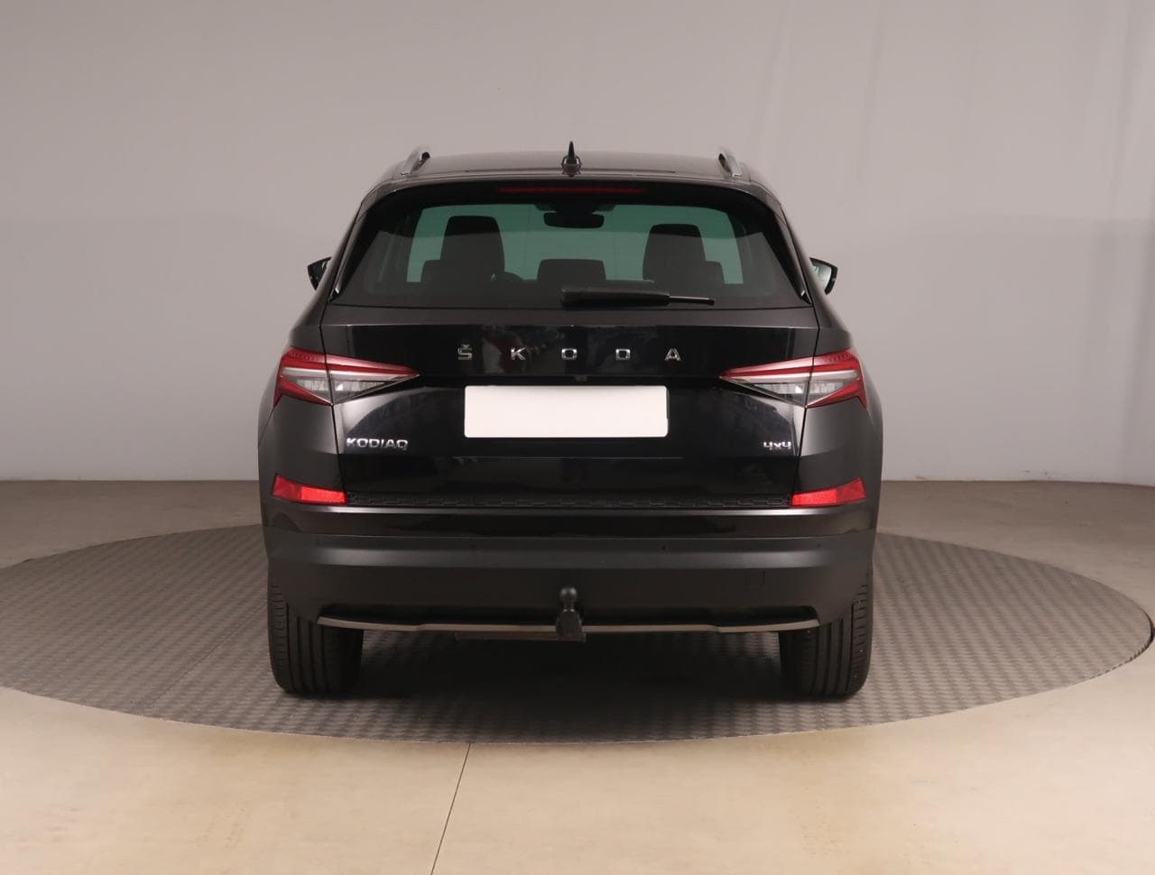 2023 Škoda KODIAQ - 6