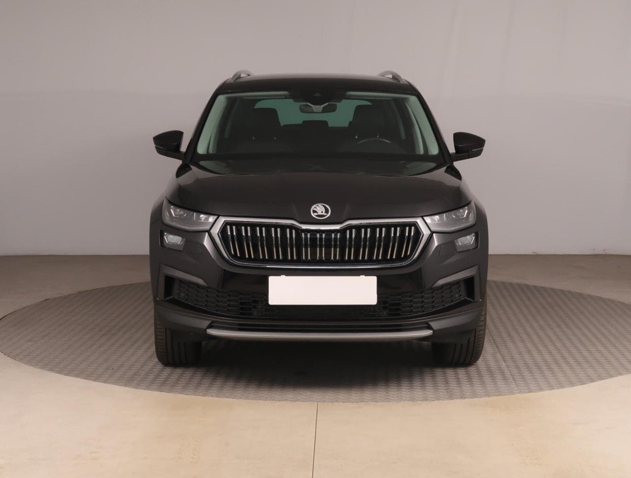 2023 Škoda KODIAQ - 2