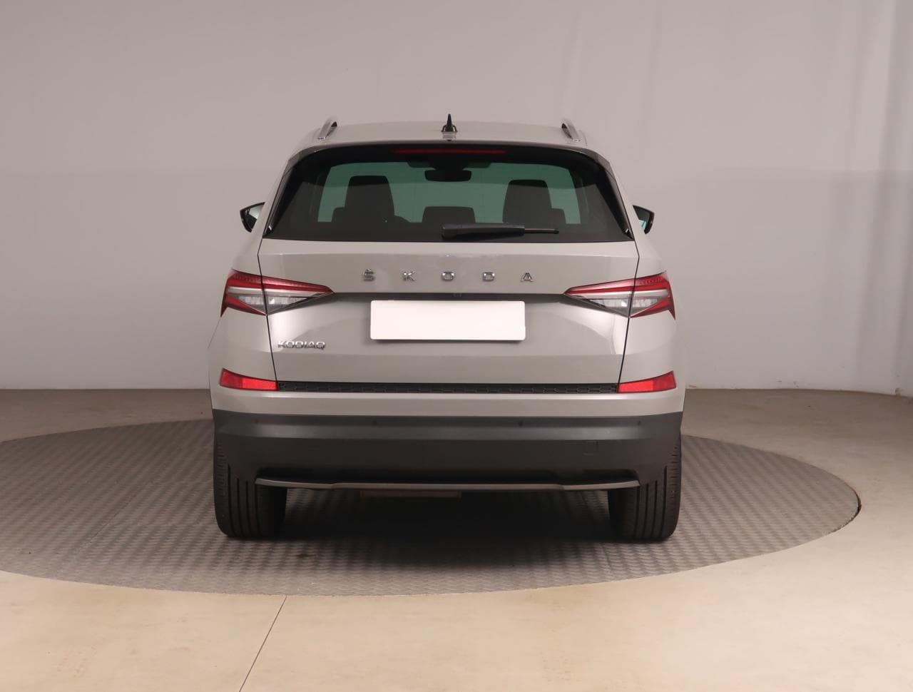 2023 Škoda KODIAQ - 6