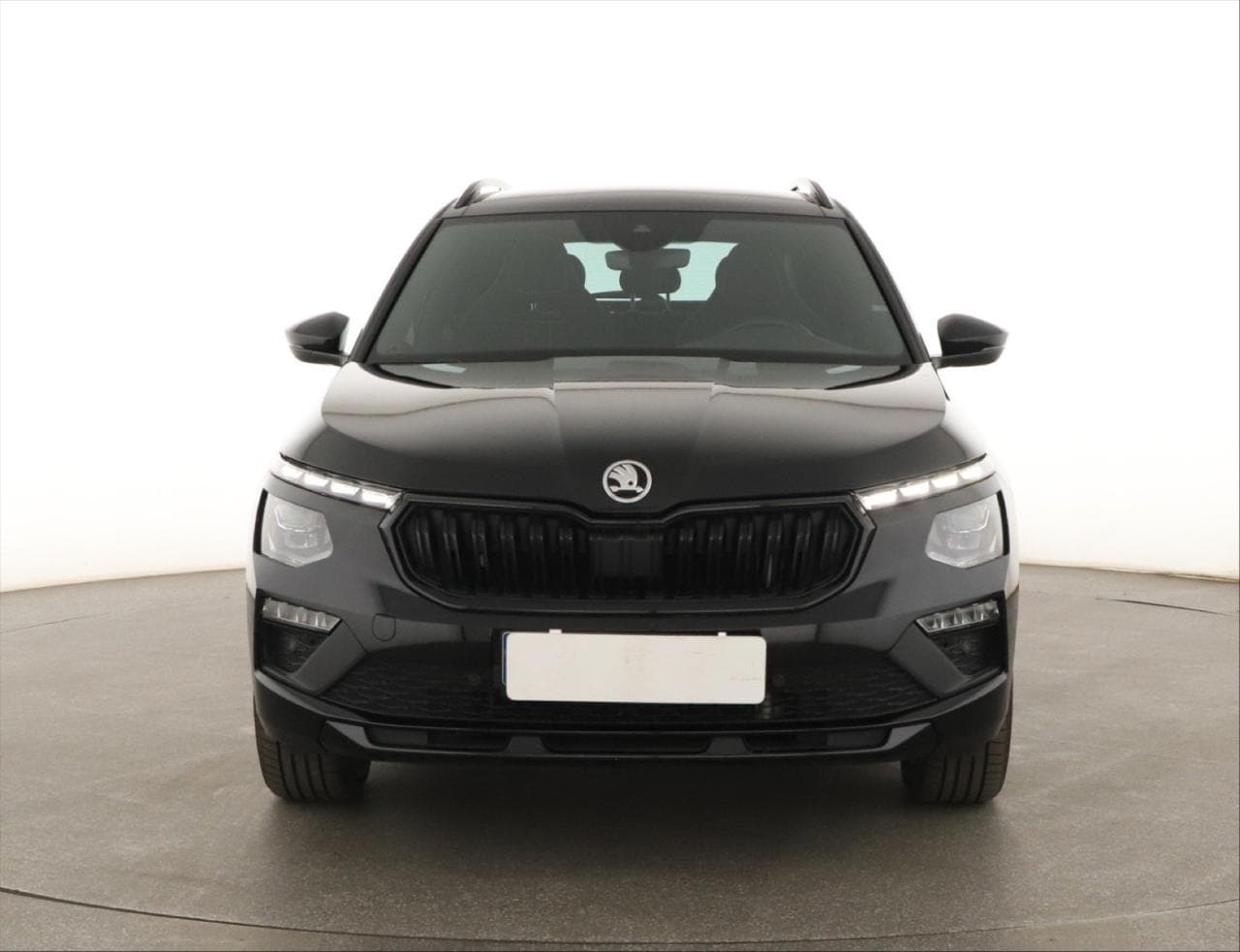 2024 Škoda KAMIQ - 2