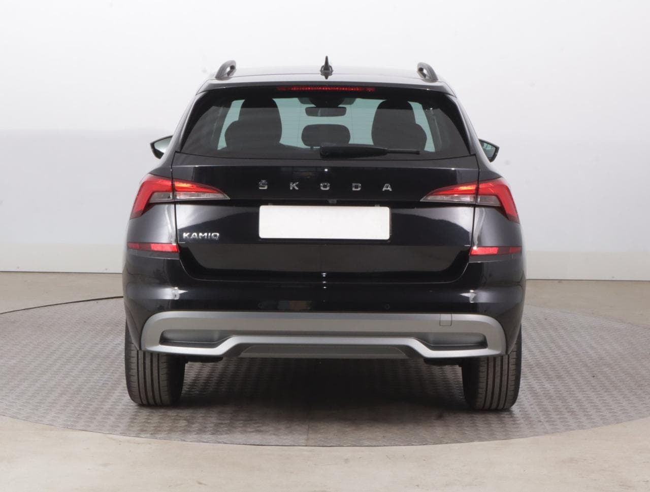 2023 Škoda KAMIQ - 6