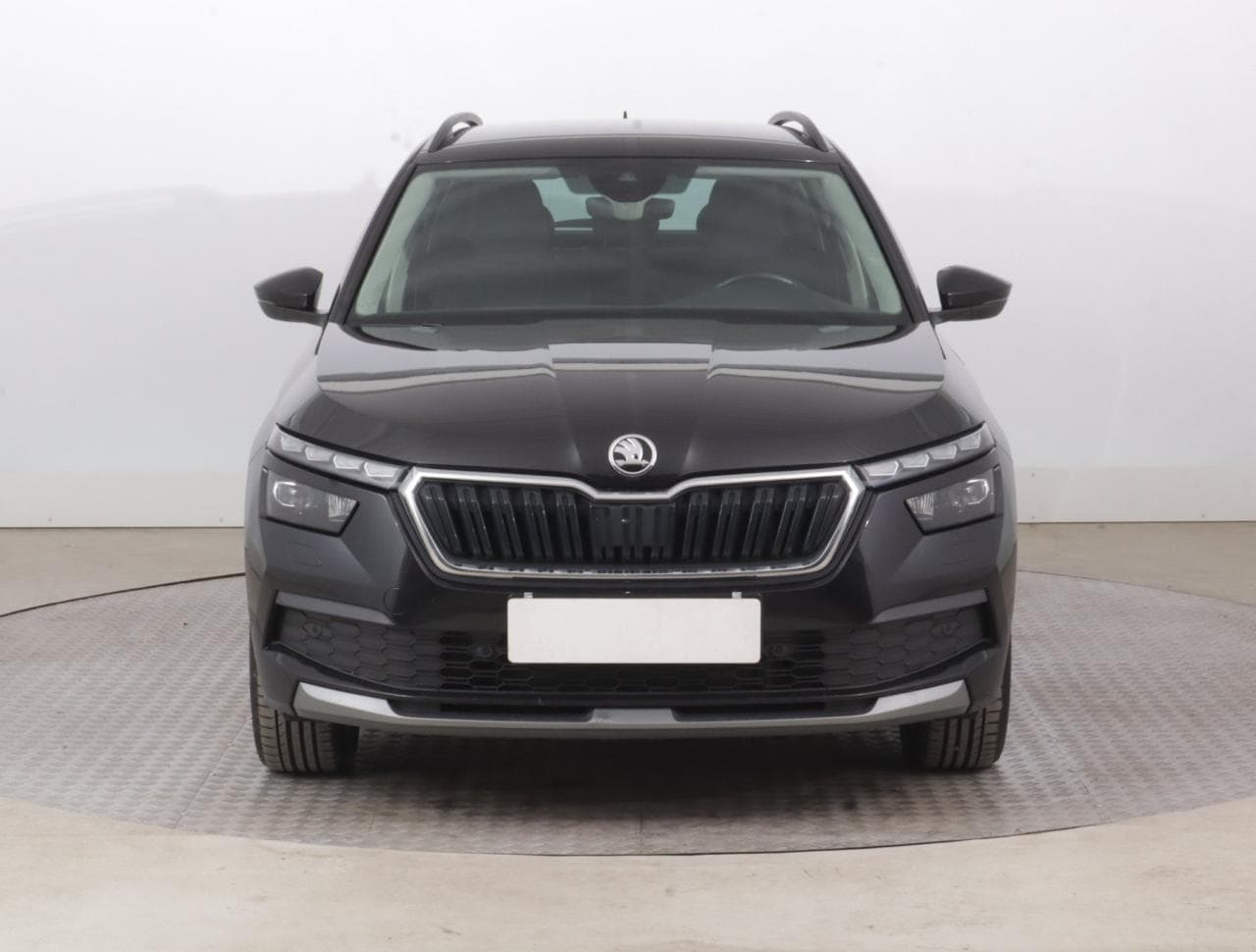 2023 Škoda KAMIQ - 2