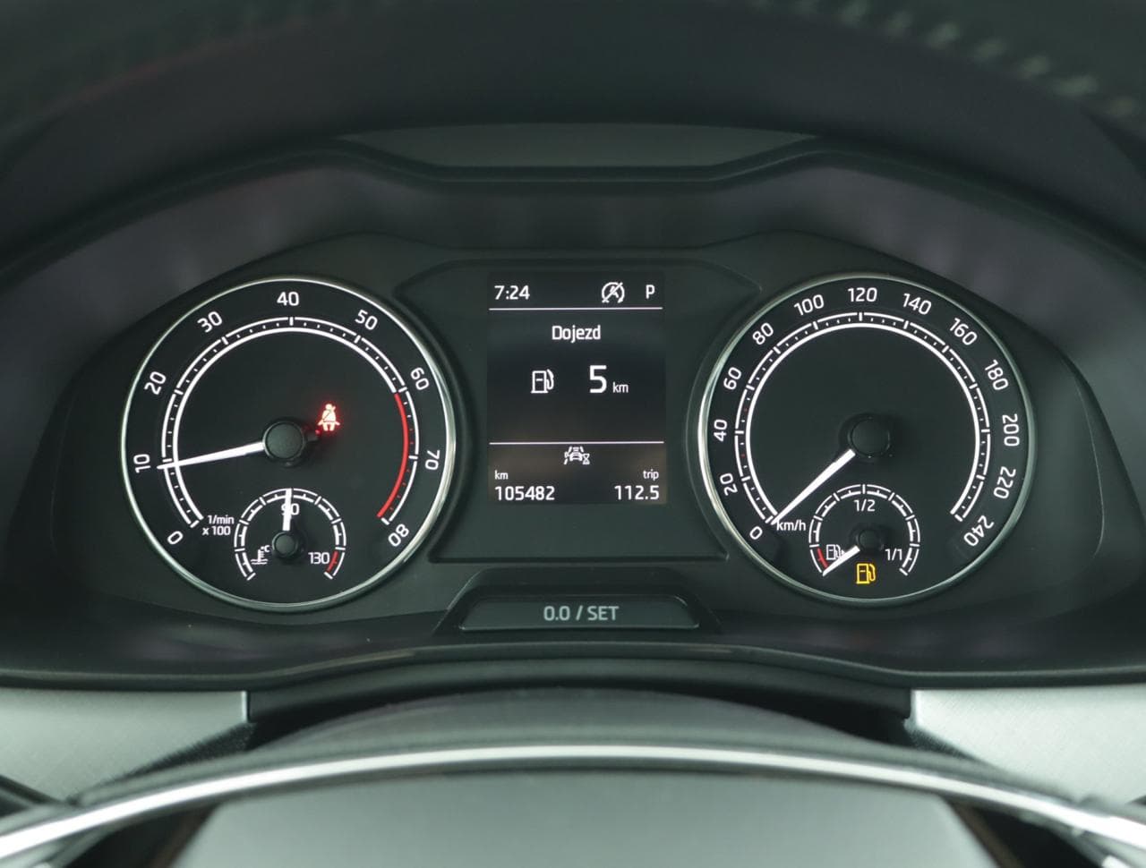 2023 Škoda KAMIQ - 17