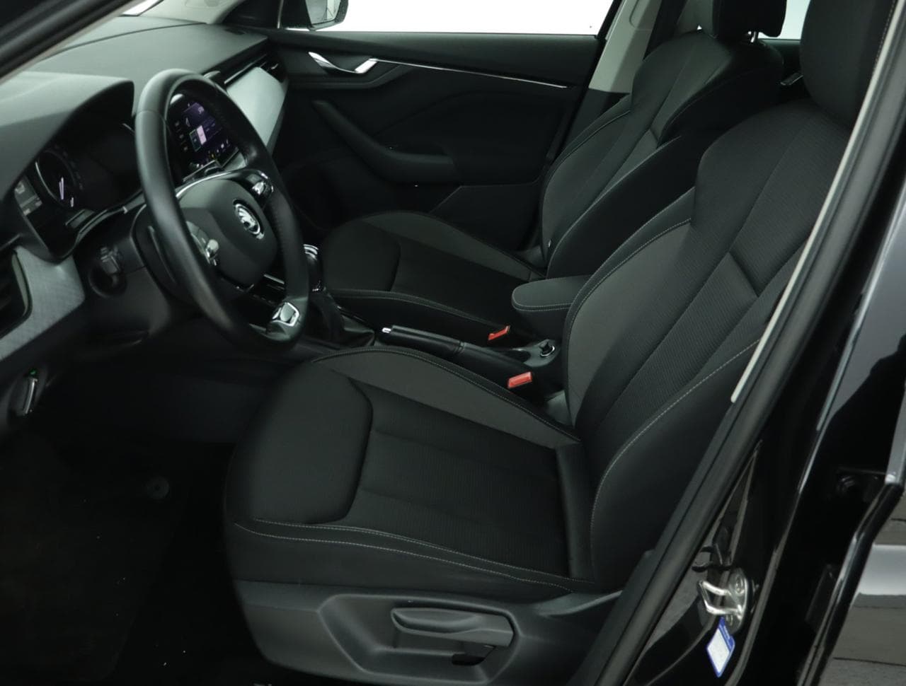 2023 Škoda KAMIQ - 16