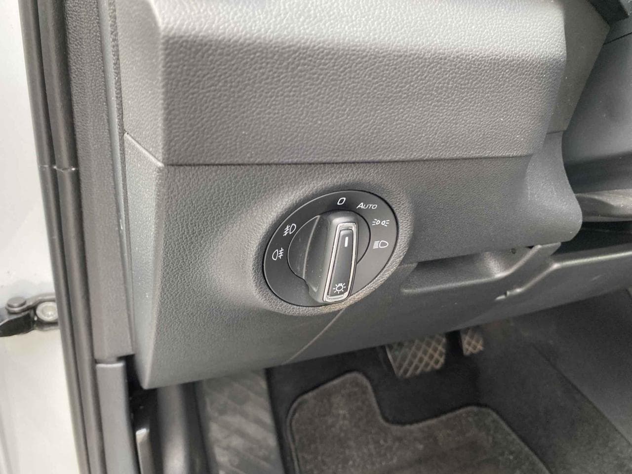 2019 Škoda KAROQ - 15