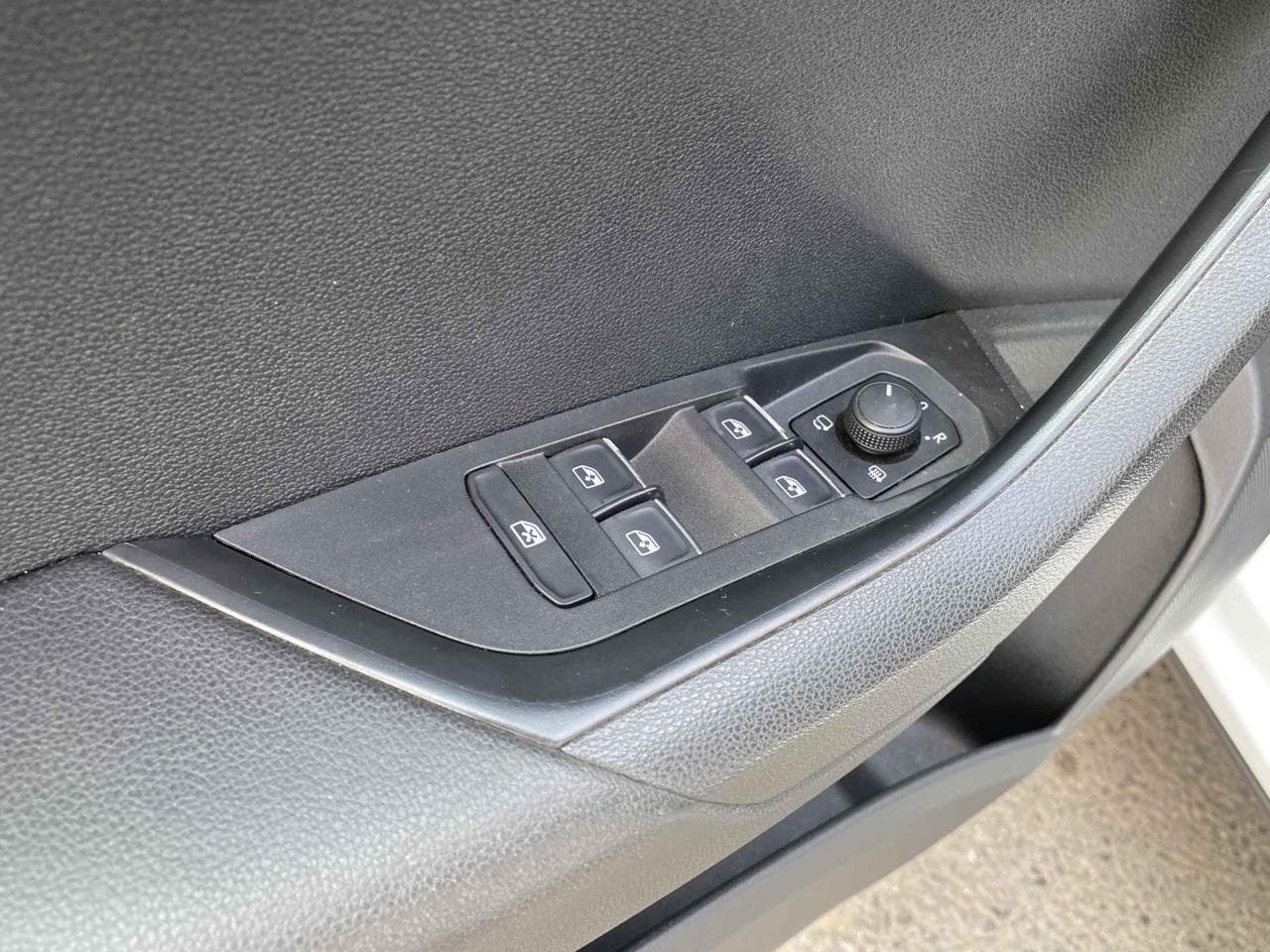 2019 Škoda KAROQ - 13