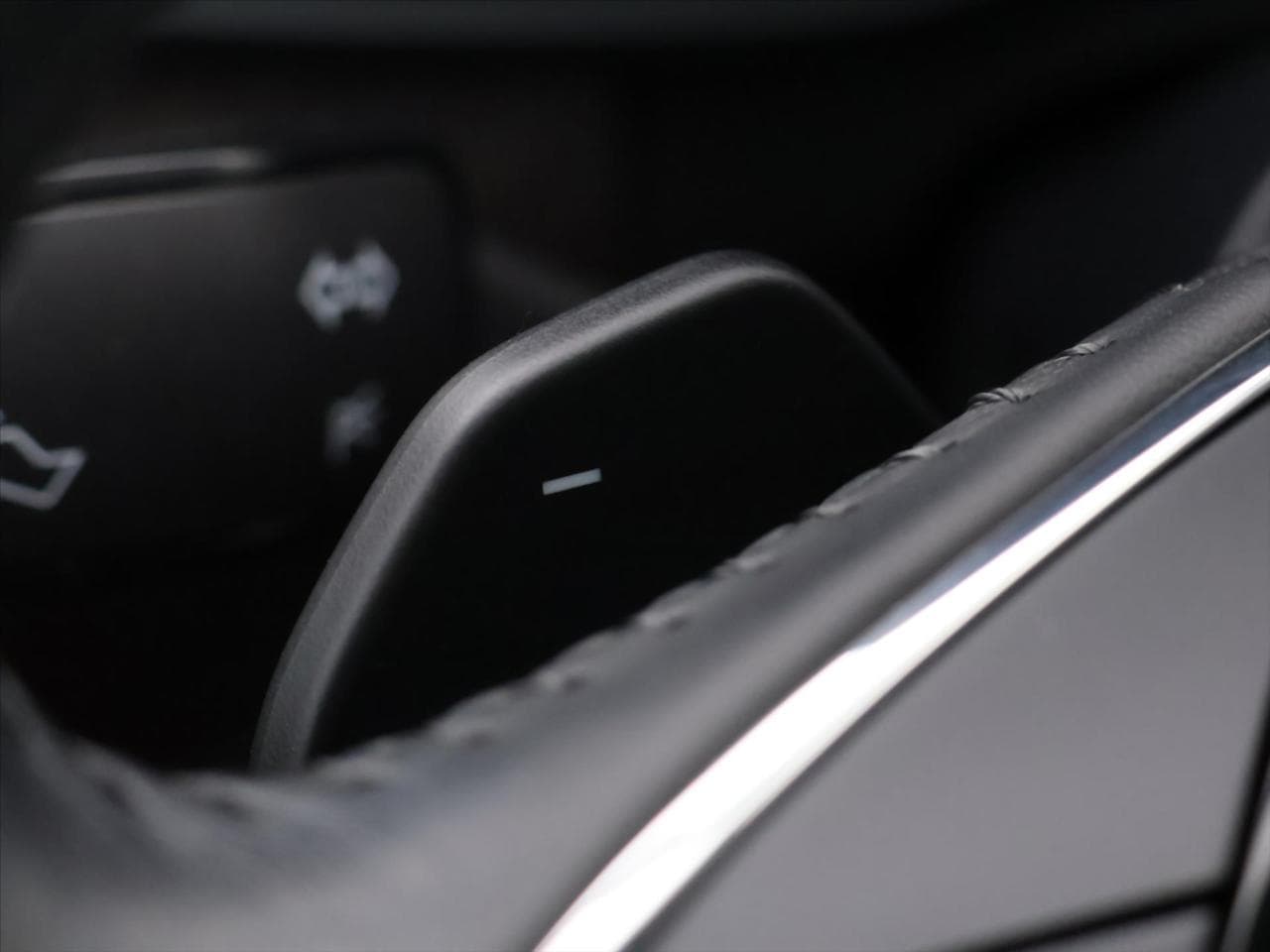 2023 Škoda KODIAQ - 18