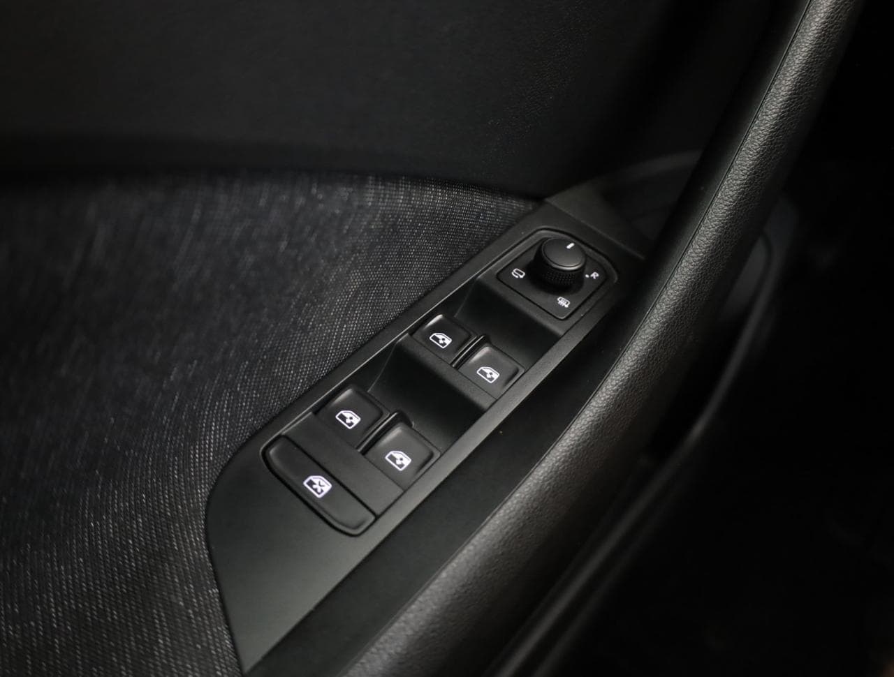 2021 Škoda KAMIQ - 20