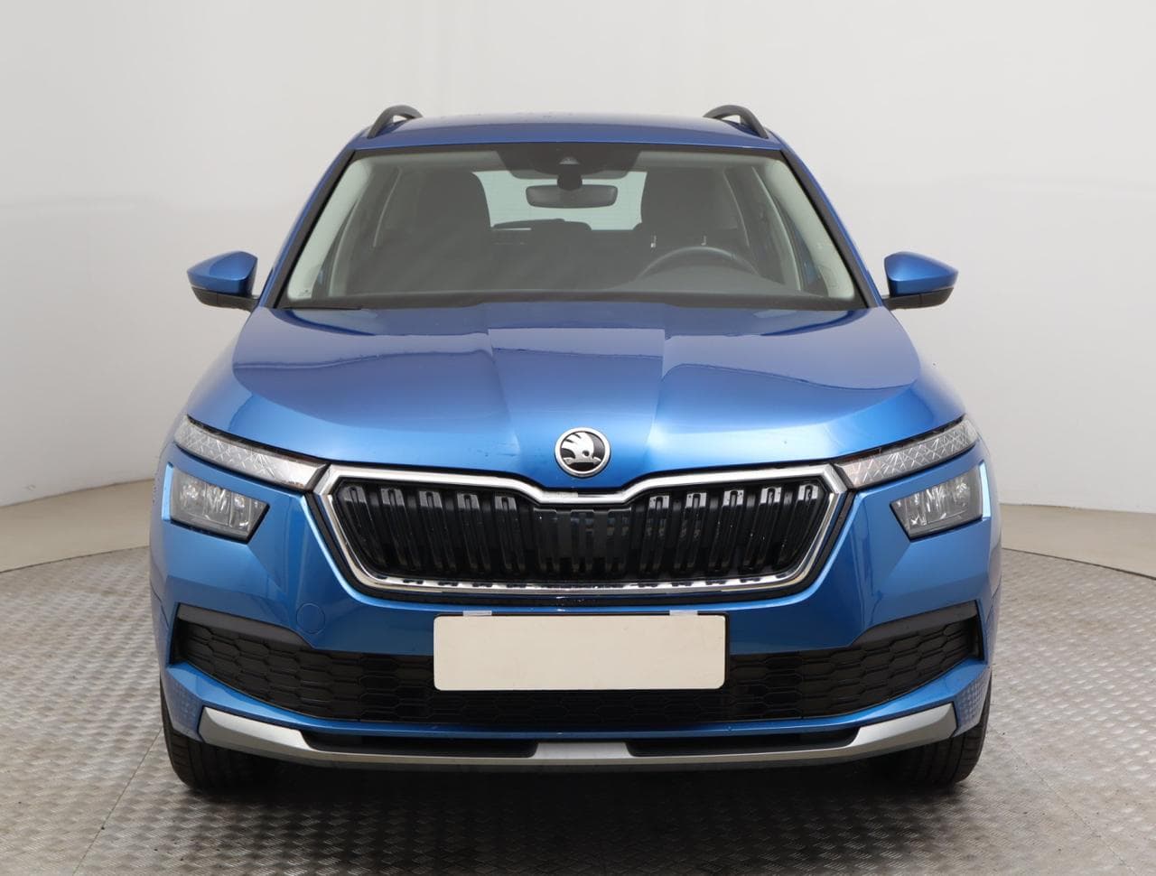 2023 Škoda KAMIQ - 2