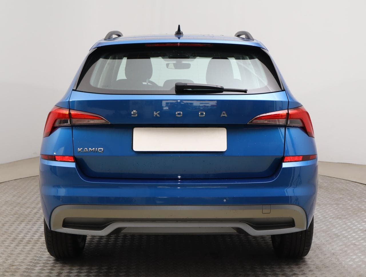 2023 Škoda KAMIQ - 6
