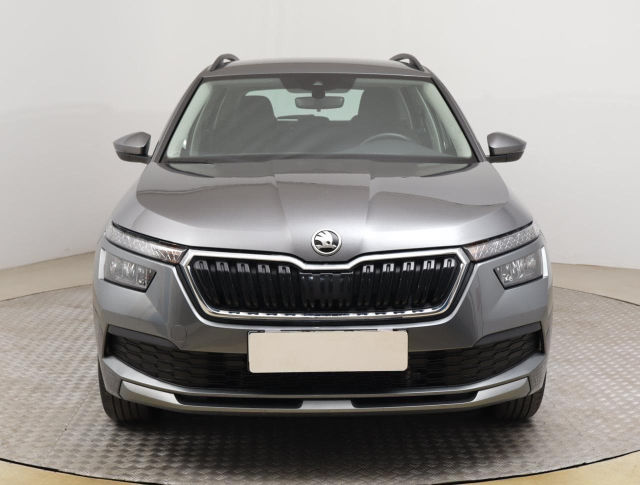 2023 Škoda KAMIQ - 2