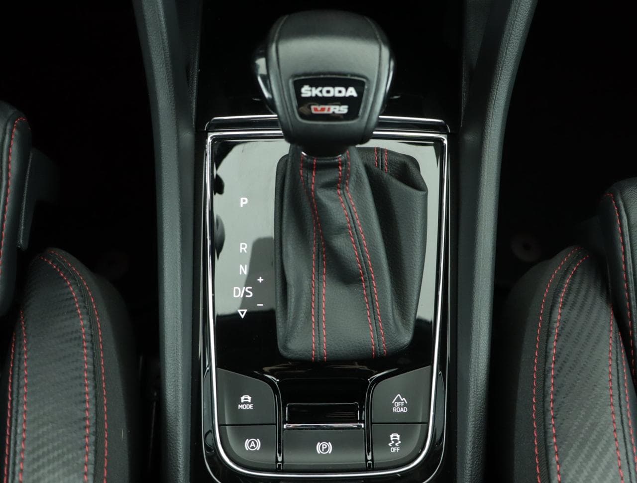 2023 Škoda KODIAQ - 19