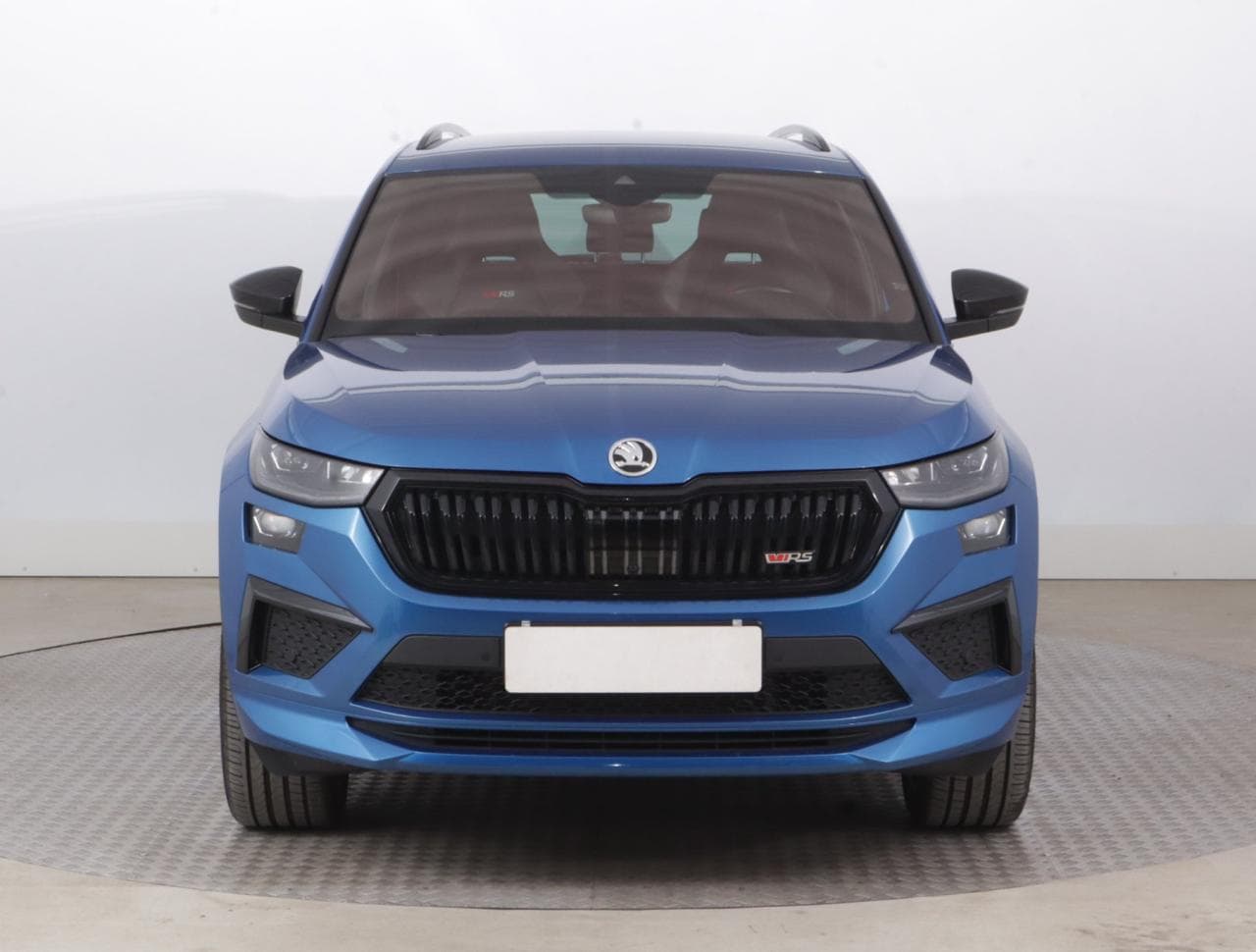 2023 Škoda KODIAQ - 2